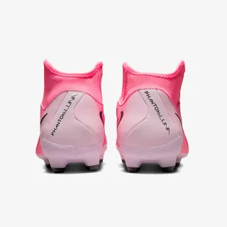 Nike PHANTOM LUNA II ACADEMY FG/MG 