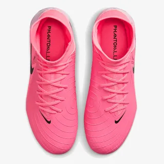 Nike PHANTOM LUNA II ACADEMY FG/MG 
