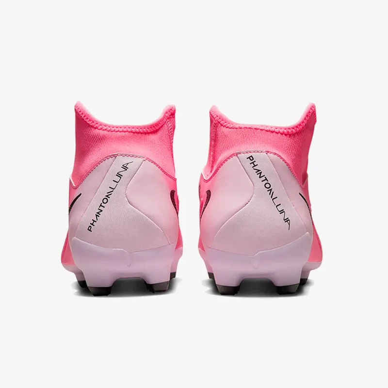 Nike PHANTOM LUNA II ACADEMY FG/MG 