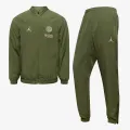 Nike PSG YNK DF STRK TRKSUIT W 4TH 