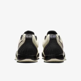 Nike Ja 2 