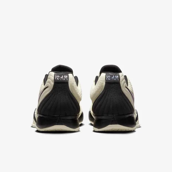Nike Ja 2 