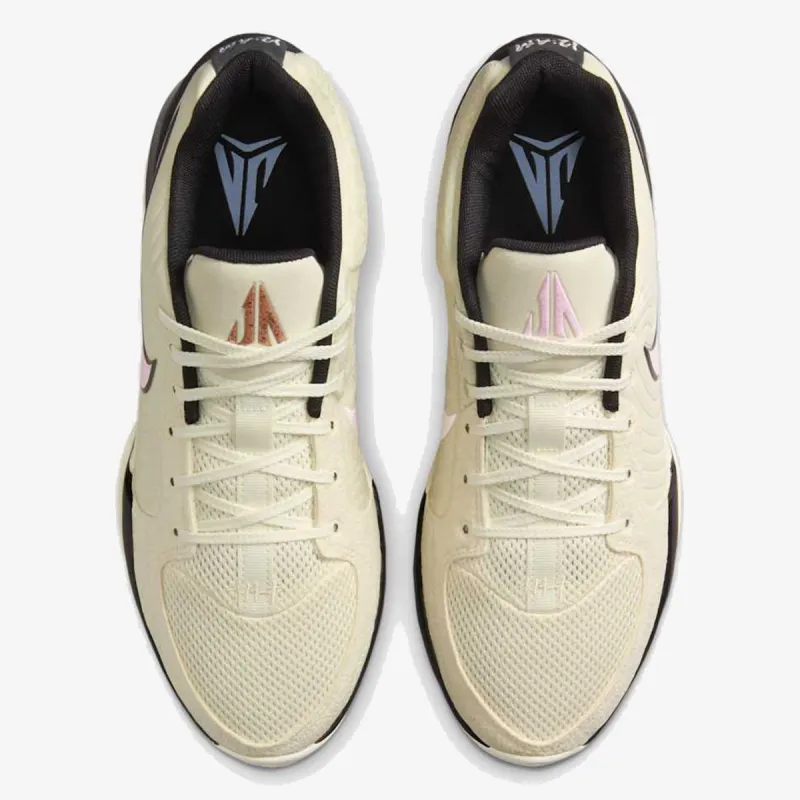 Nike Ja 2 