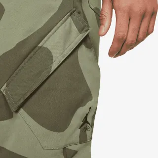 Nike M J ESS STMT AOP CHI PANT 