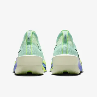 Nike AIR ZOOM ALPHAFLY NEXT% 3 