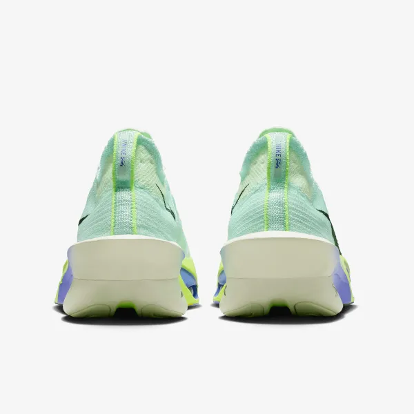 Nike AIR ZOOM ALPHAFLY NEXT% 3 