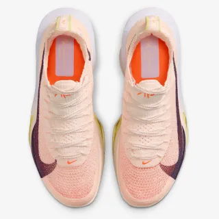 Nike W AIR ZOOM ALPHAFLY NEXT% 3 