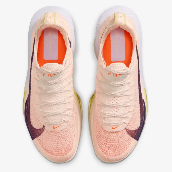 Nike W AIR ZOOM ALPHAFLY NEXT% 3 