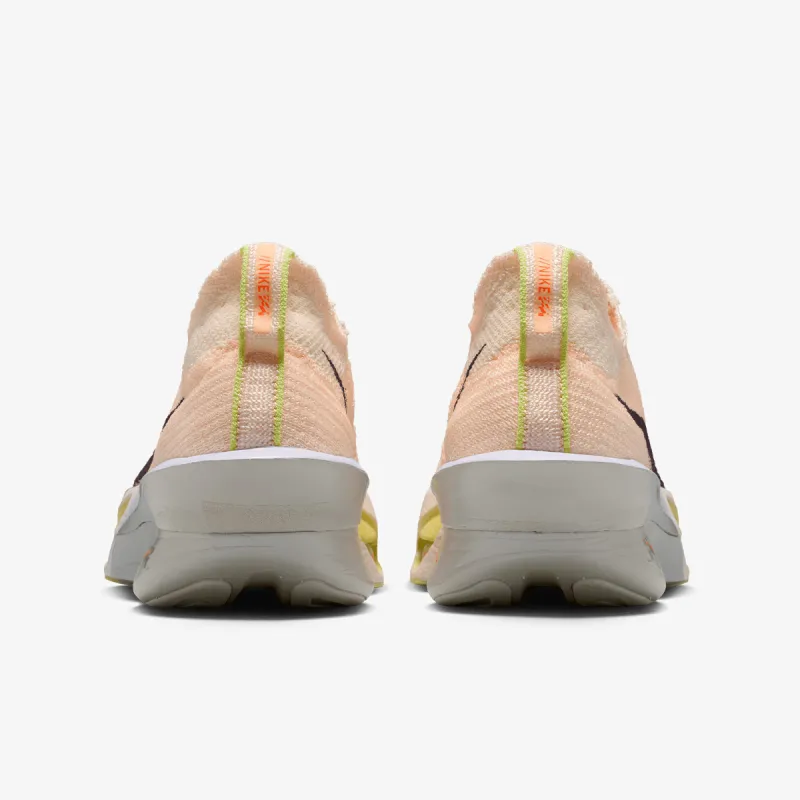 Nike W AIR ZOOM ALPHAFLY NEXT% 3 