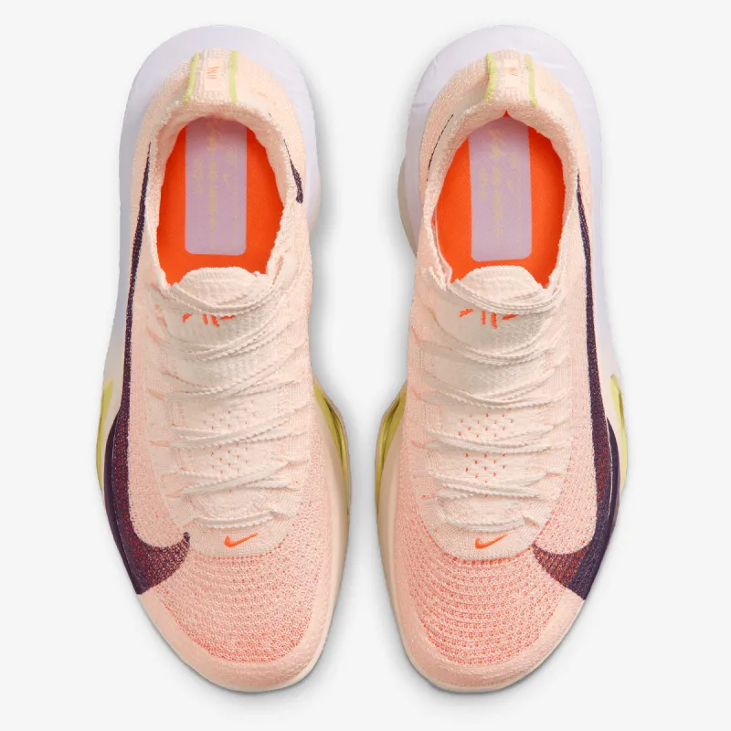 Nike W AIR ZOOM ALPHAFLY NEXT% 3 