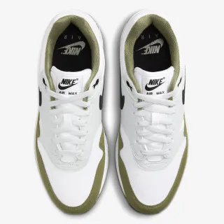 Nike NIKE AIR MAX 1 