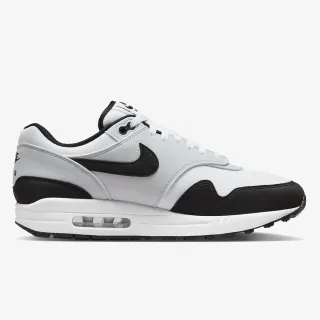 Nike Air Max 1 