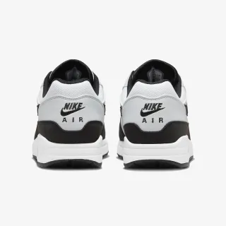 Nike Air Max 1 