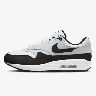 Nike Air Max 1 