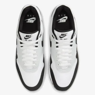 Nike Air Max 1 
