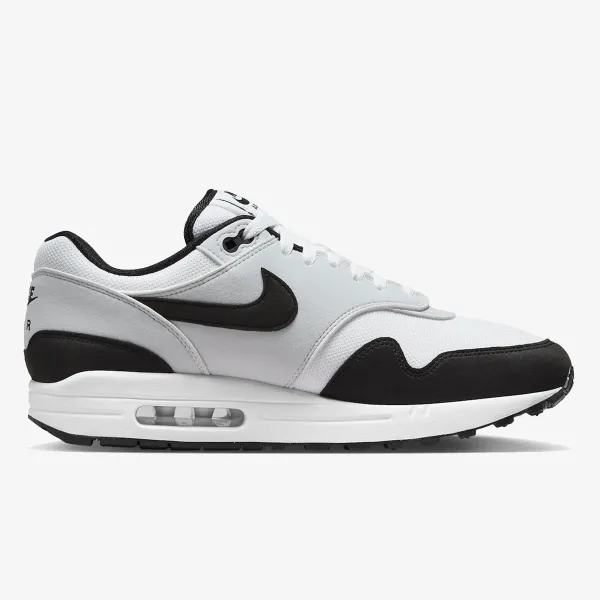Nike Air Max 1 