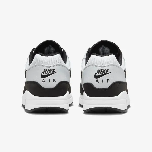 Nike Air Max 1 