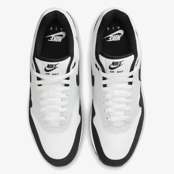 Nike Air Max 1 