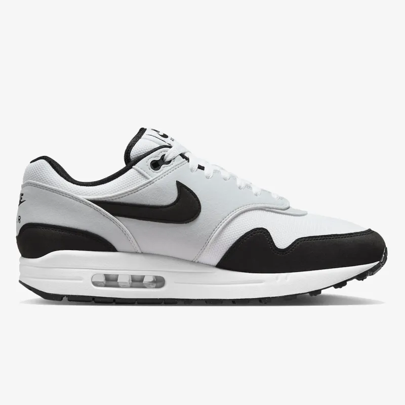 Nike Air Max 1 