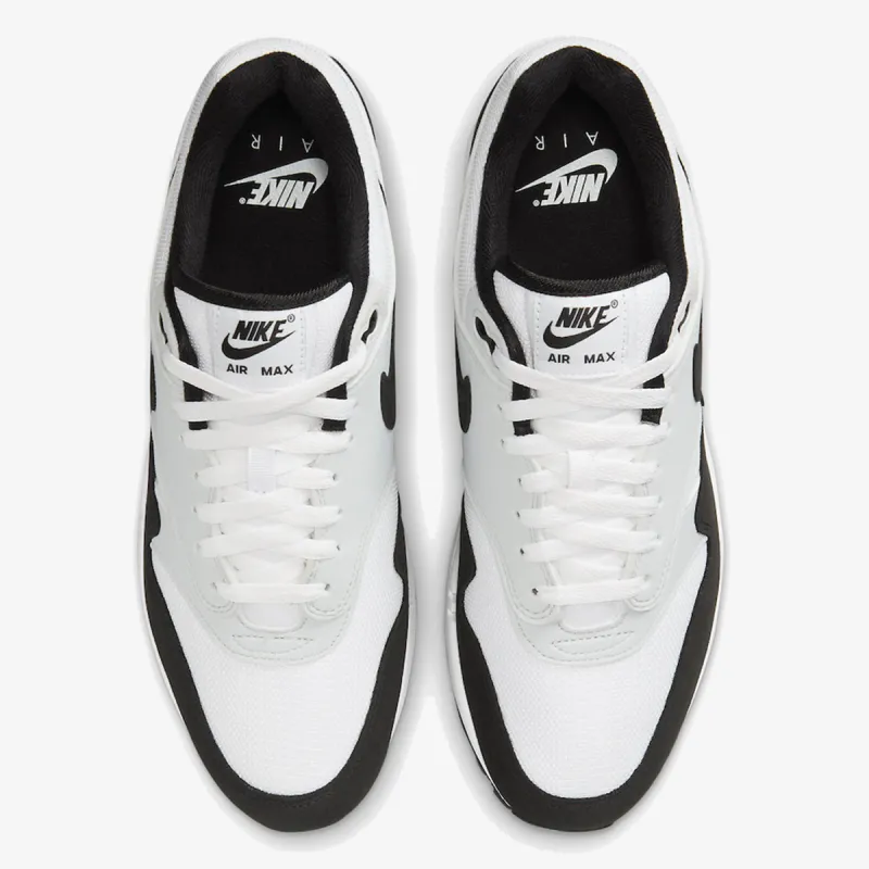 Nike Air Max 1 