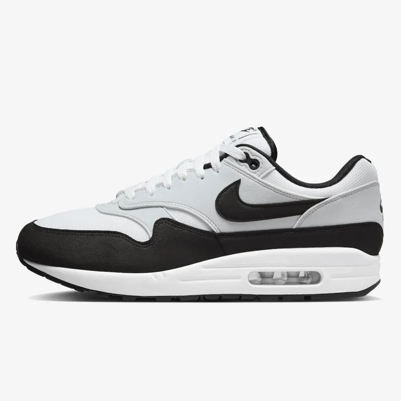 Nike Air Max 1 