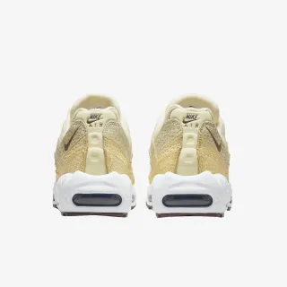 Nike WMNS NIKE AIR MAX 95 