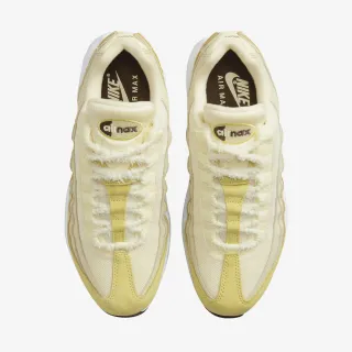 Nike WMNS NIKE AIR MAX 95 