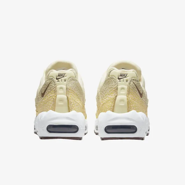 Nike WMNS NIKE AIR MAX 95 