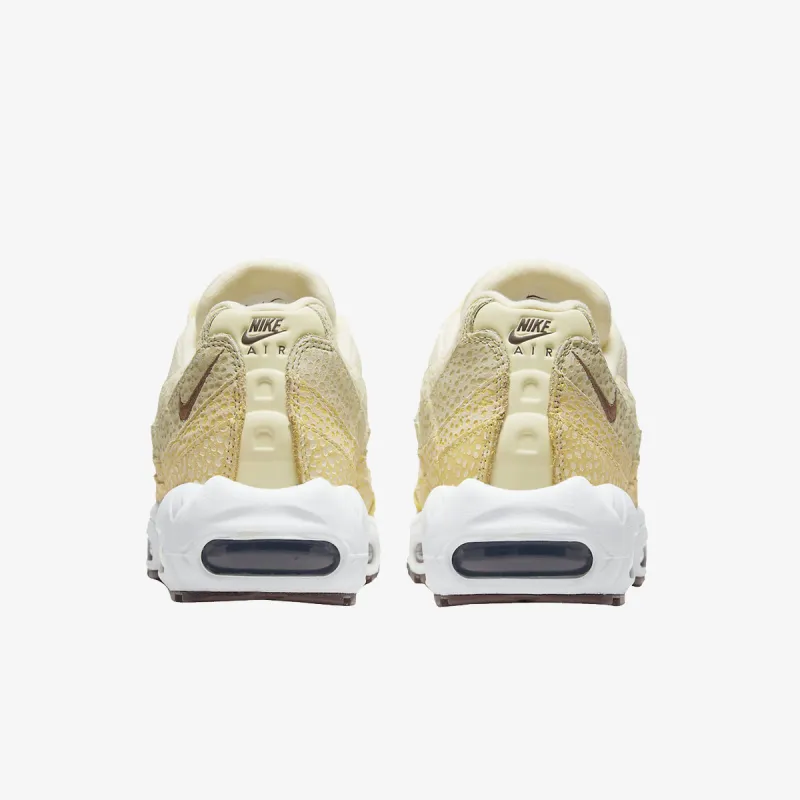 Nike WMNS NIKE AIR MAX 95 