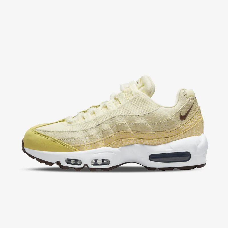 Nike WMNS NIKE AIR MAX 95 