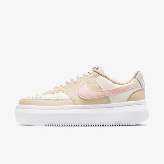 Nike W COURT VISION ALTA LTR GCEL 