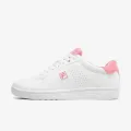 FILA CROSSCOURT 2 NT LOW WMN 