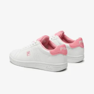 FILA CROSSCOURT 2 NT LOW WMN 