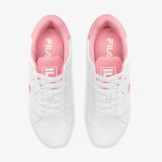 FILA CROSSCOURT 2 NT LOW WMN 