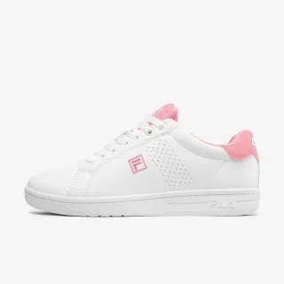FILA CROSSCOURT 2 NT LOW WMN 