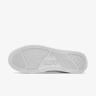 FILA CROSSCOURT 2 NT LOW WMN 
