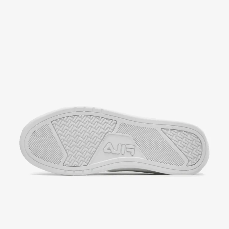 FILA CROSSCOURT 2 NT LOW WMN 