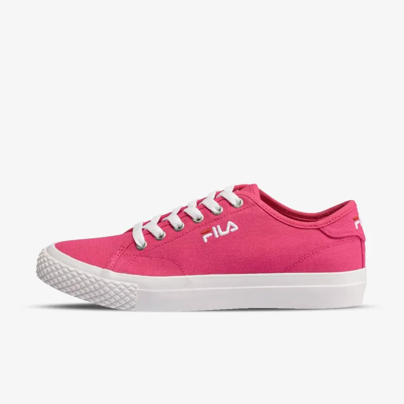 FILA POINTER CLASSIC WMN 