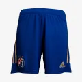 Adidas miTASTI19 SHO 