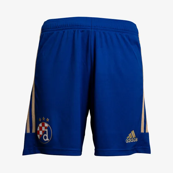 Adidas miTASTI19 SHO 
