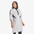 Reebok SH Woven Jacket 