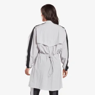 Reebok SH Woven Jacket 