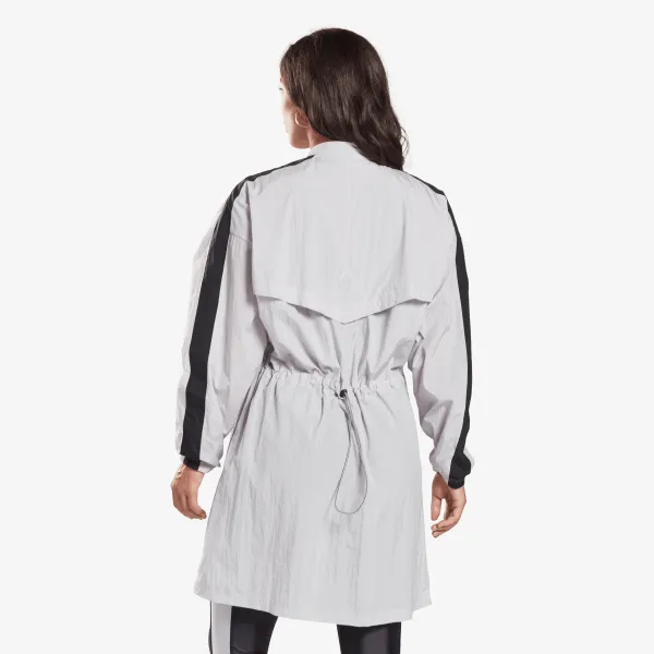 Reebok SH Woven Jacket 