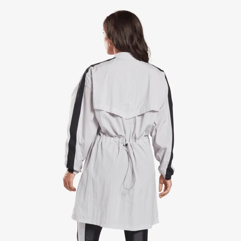 Reebok SH Woven Jacket 