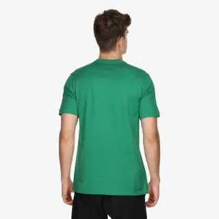 Nike Boston Celtics 