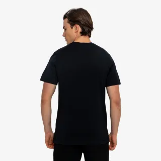 Nike CHI M NK ES LOGO1 SS TEE 