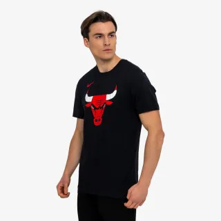 Nike CHI M NK ES LOGO1 SS TEE 