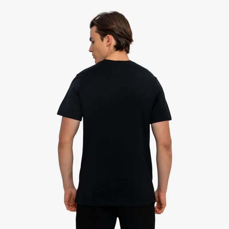 Nike CHI M NK ES LOGO1 SS TEE 