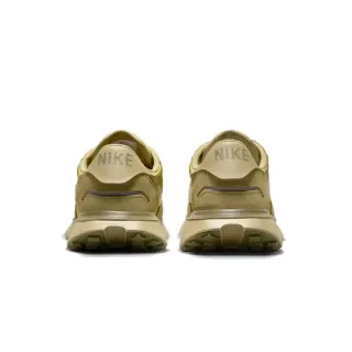 Nike W NIKE PHOENIX WAFFLE NBHD 