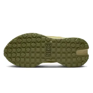 Nike W NIKE PHOENIX WAFFLE NBHD 